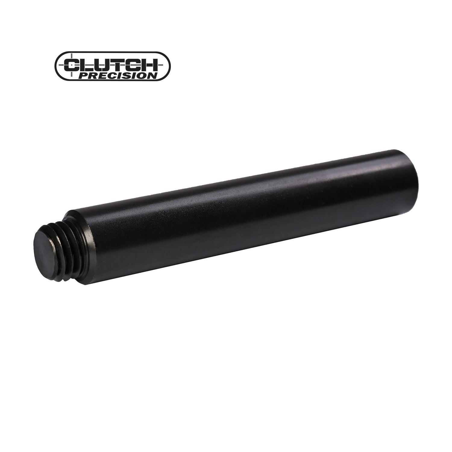 Vfc G36 Gbb Barrel Nut Steel Wrench Tool Upgrade Parts