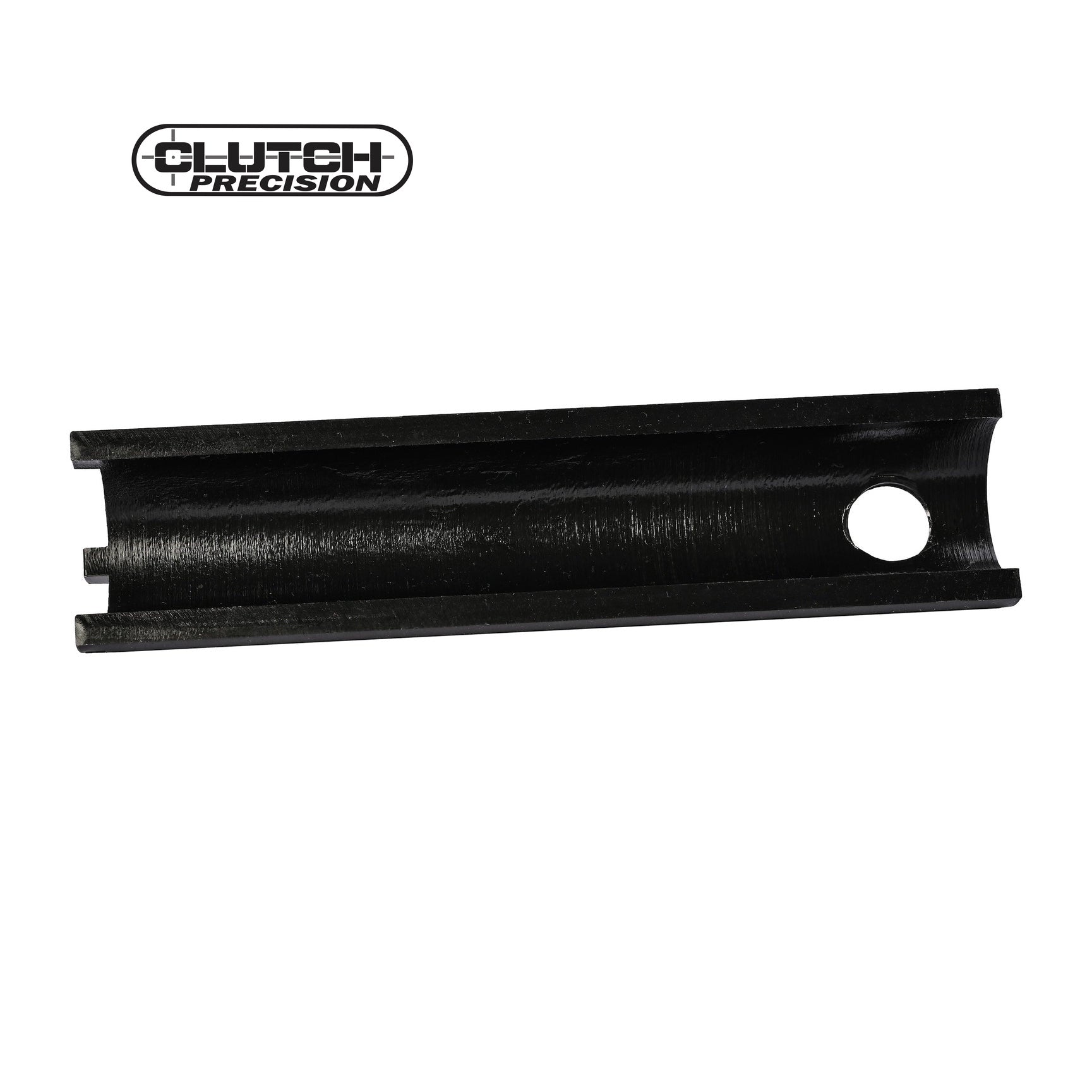 Vfc G36 Gbb Barrel Nut Steel Wrench Tool Upgrade Parts