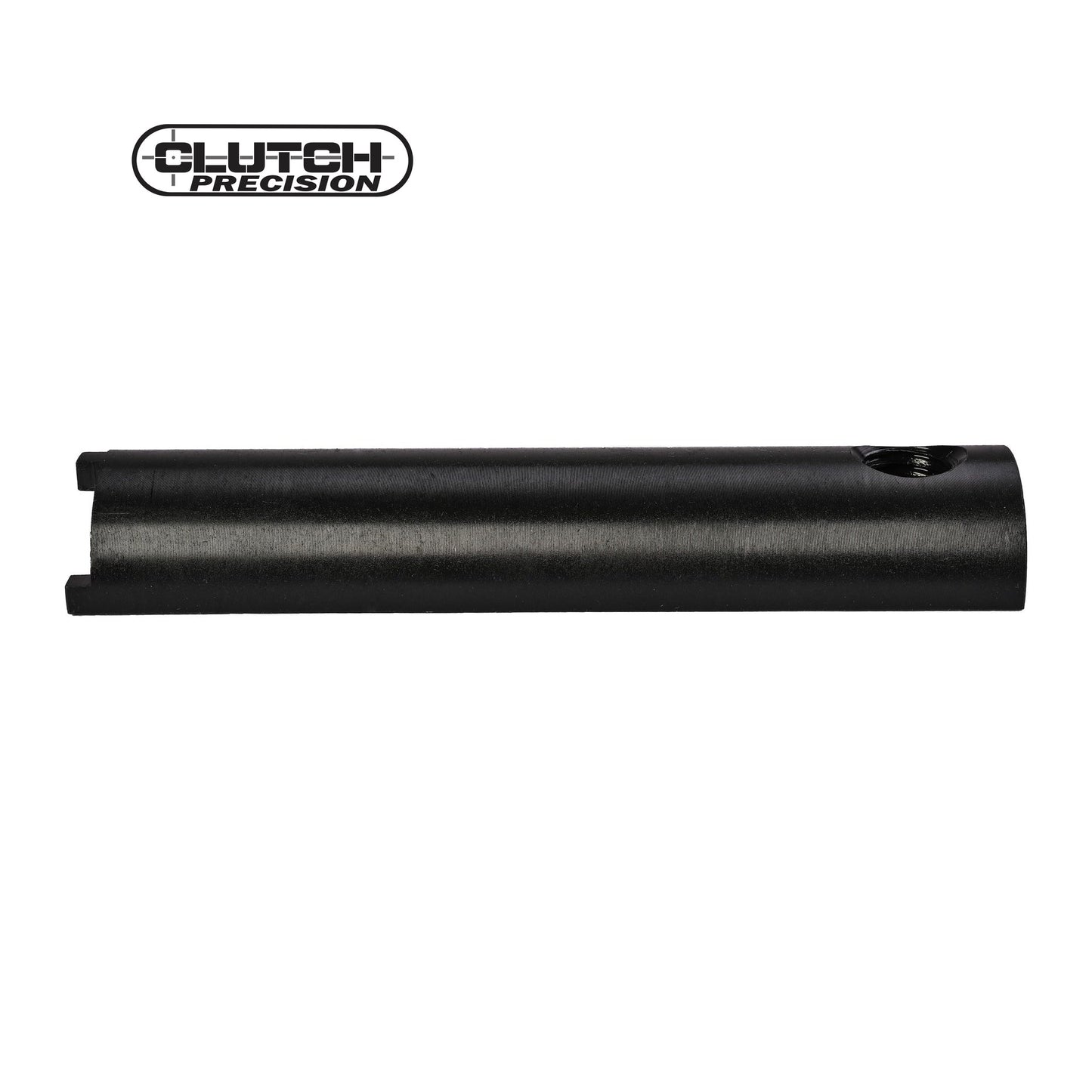 Vfc G36 Gbb Barrel Nut Steel Wrench Tool Upgrade Parts