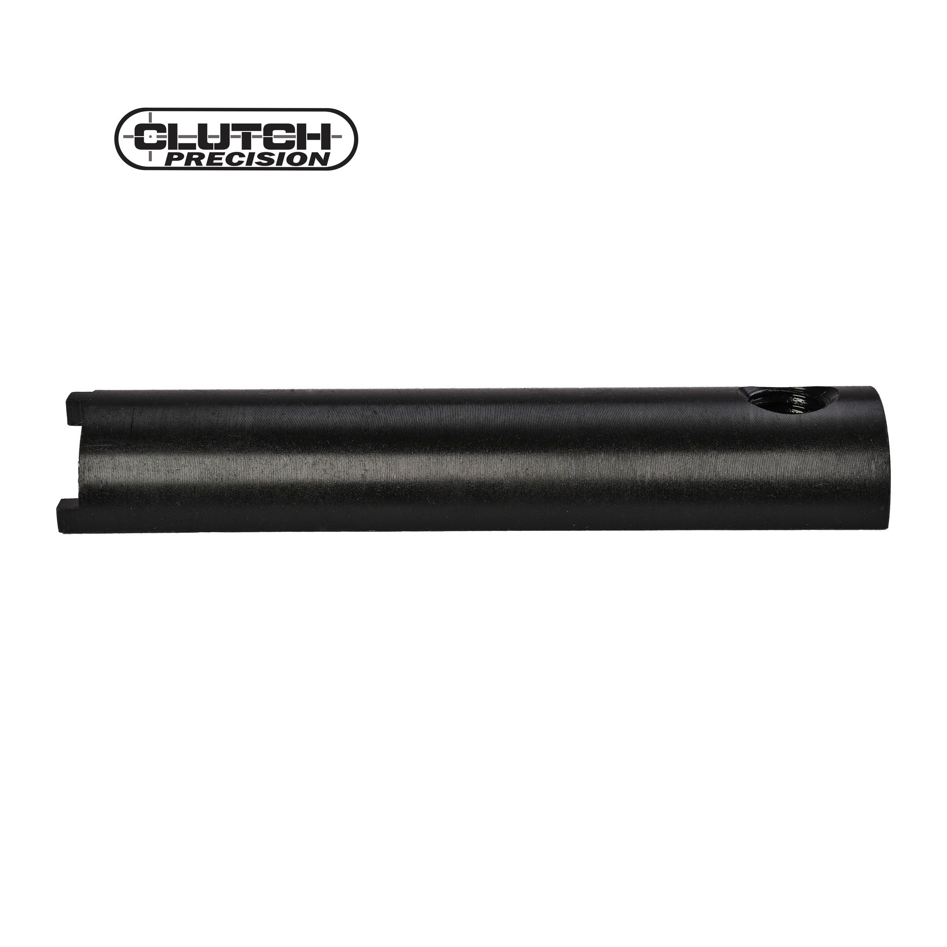 Vfc G36 Gbb Barrel Nut Steel Wrench Tool Upgrade Parts