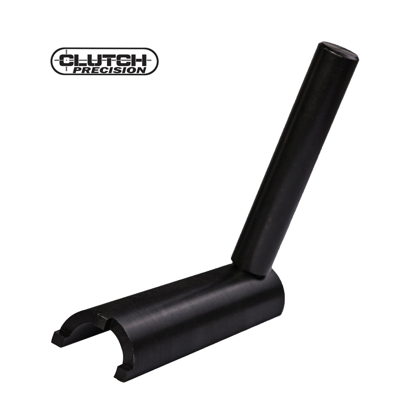 Vfc G36 Gbb Barrel Nut Steel Wrench Tool Upgrade Parts