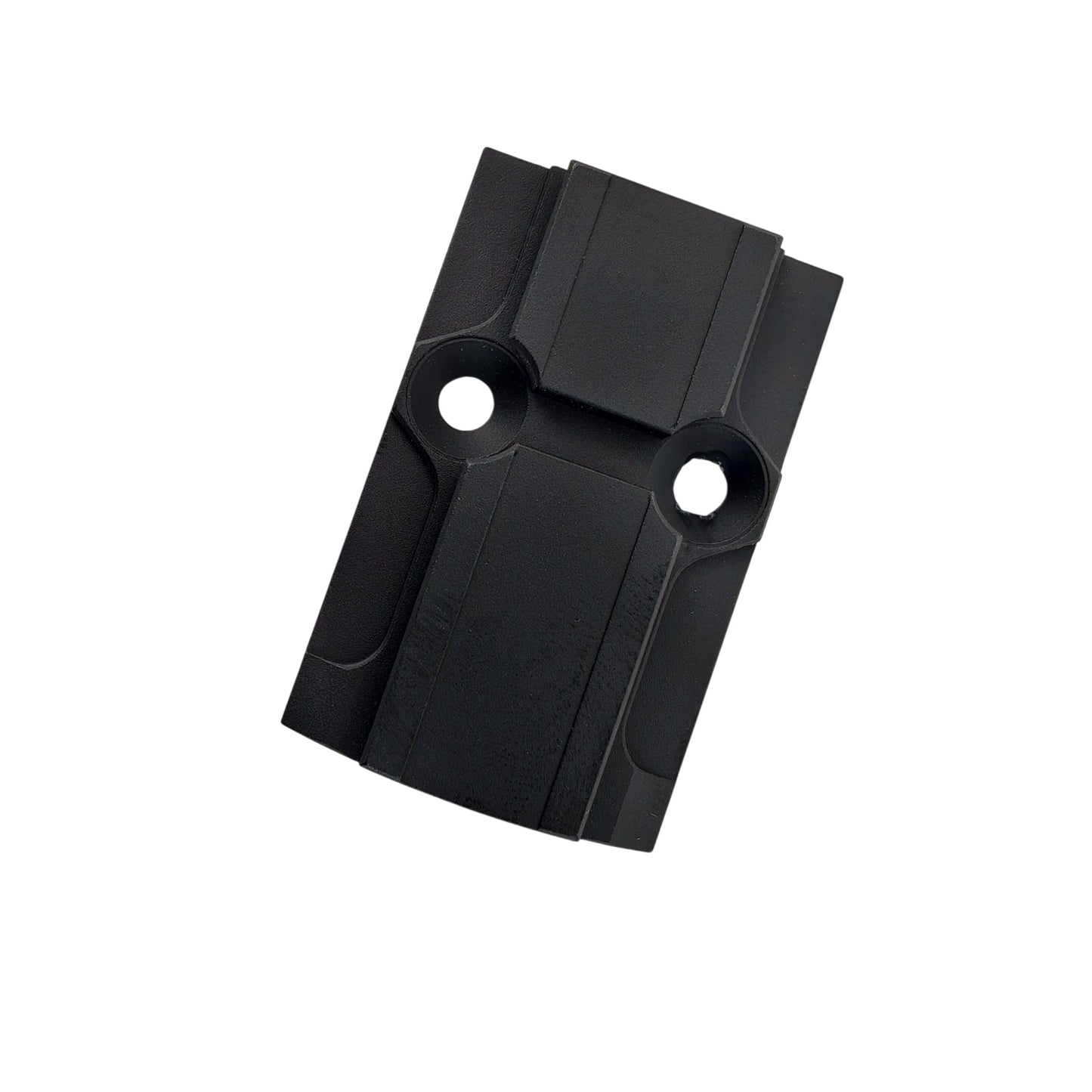 RMR Adapter for ACRO P2 Red Dot