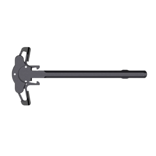 G95K HK416F Ambi Charging handle for VFC