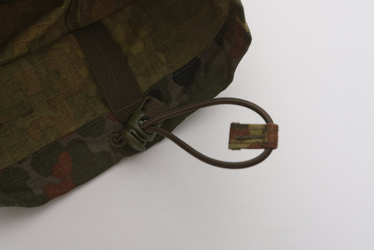German KSK Kampfhose Combat Pants Flecktarn