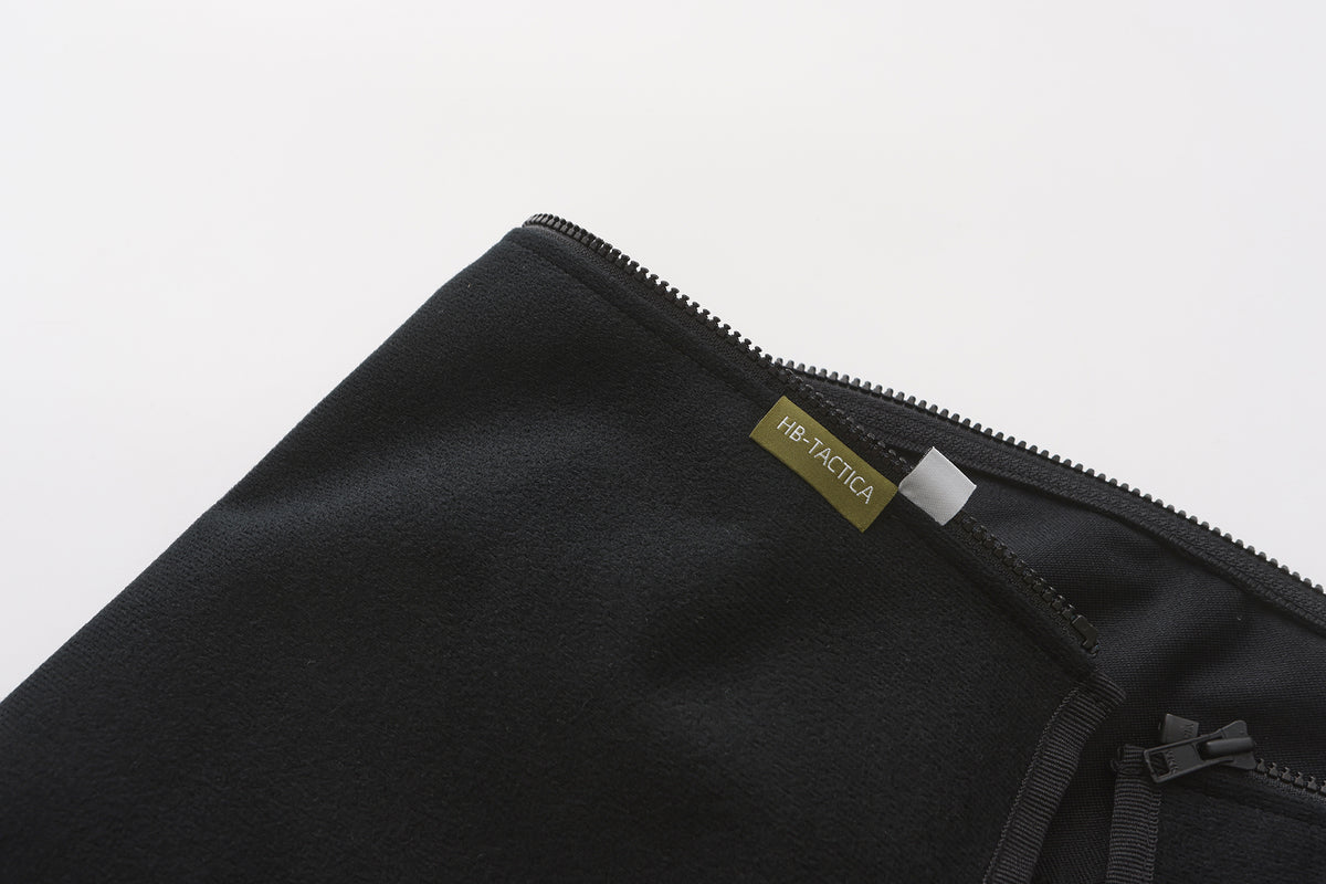 HB-Tactica Universal Windstopper Thermal Lining
