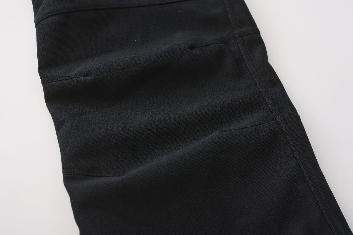 HB-Tactica Universal Windstopper Thermal Lining