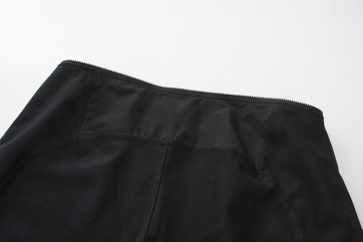 HB-Tactica Universal Windstopper Thermal Lining