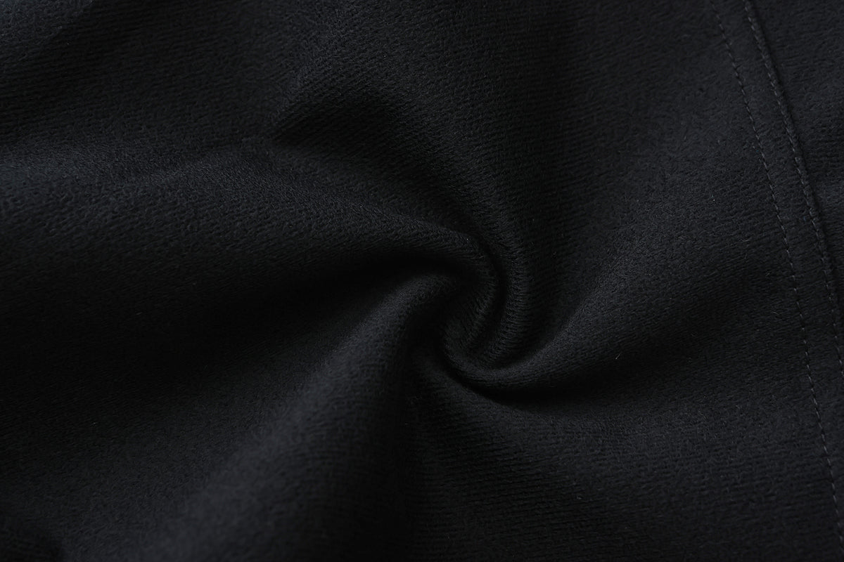 HB-Tactica Universal Windstopper Thermal Lining