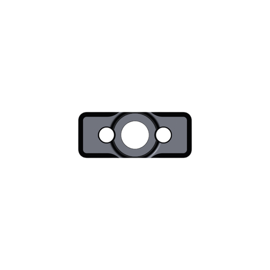 HKey Hkey Sling Mount