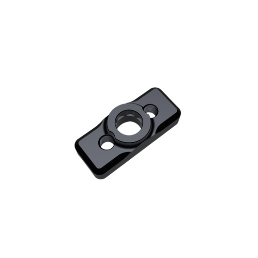 HKey Hkey Sling Mount
