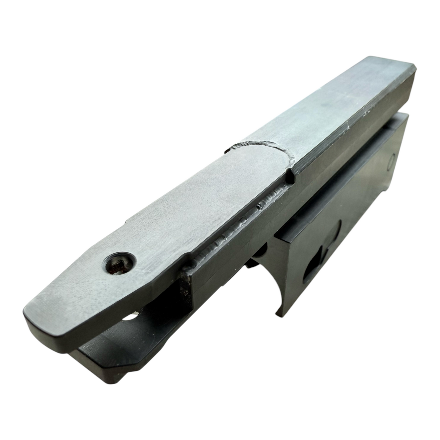 VFC G36 V2 Steel Hybrid Bolt Carrier