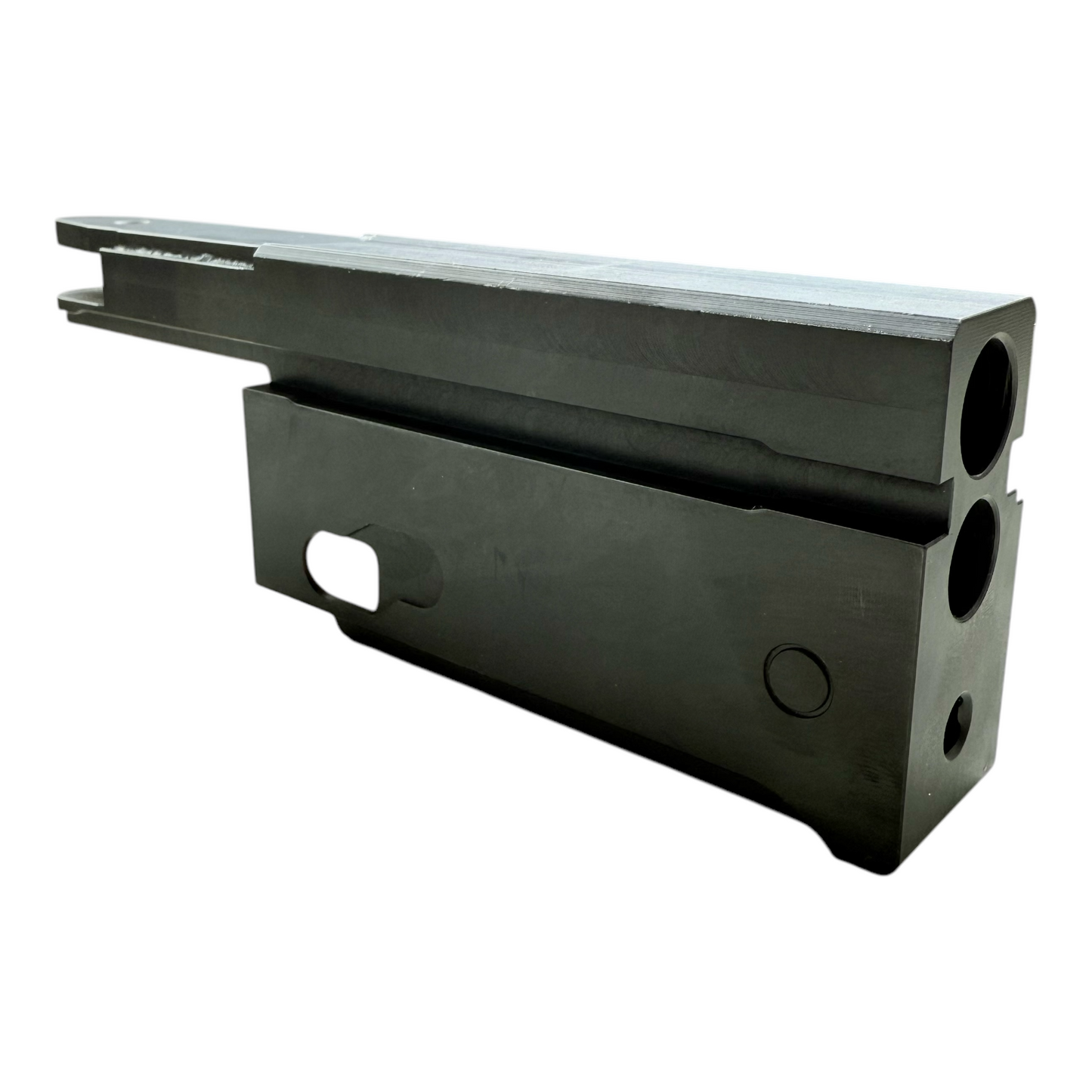 VFC G36 V2 Steel Hybrid Bolt Carrier