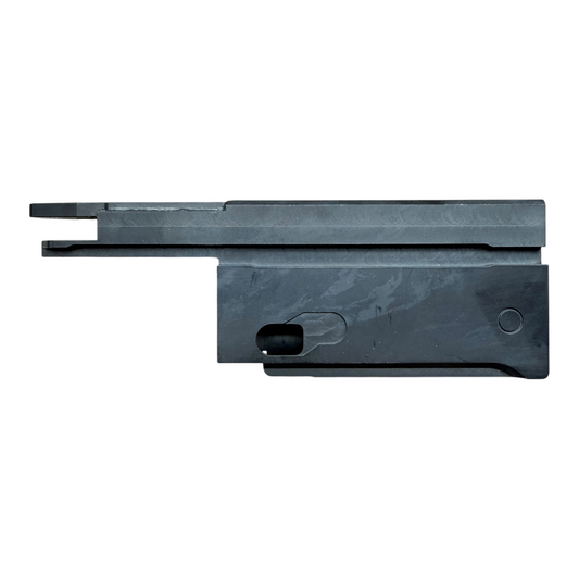 VFC G36 V2 Steel Hybrid Bolt Carrier