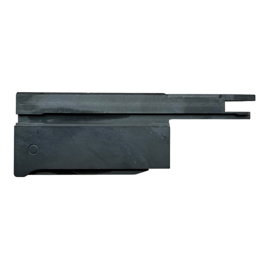 VFC G36 V2 Steel Hybrid Bolt Carrier