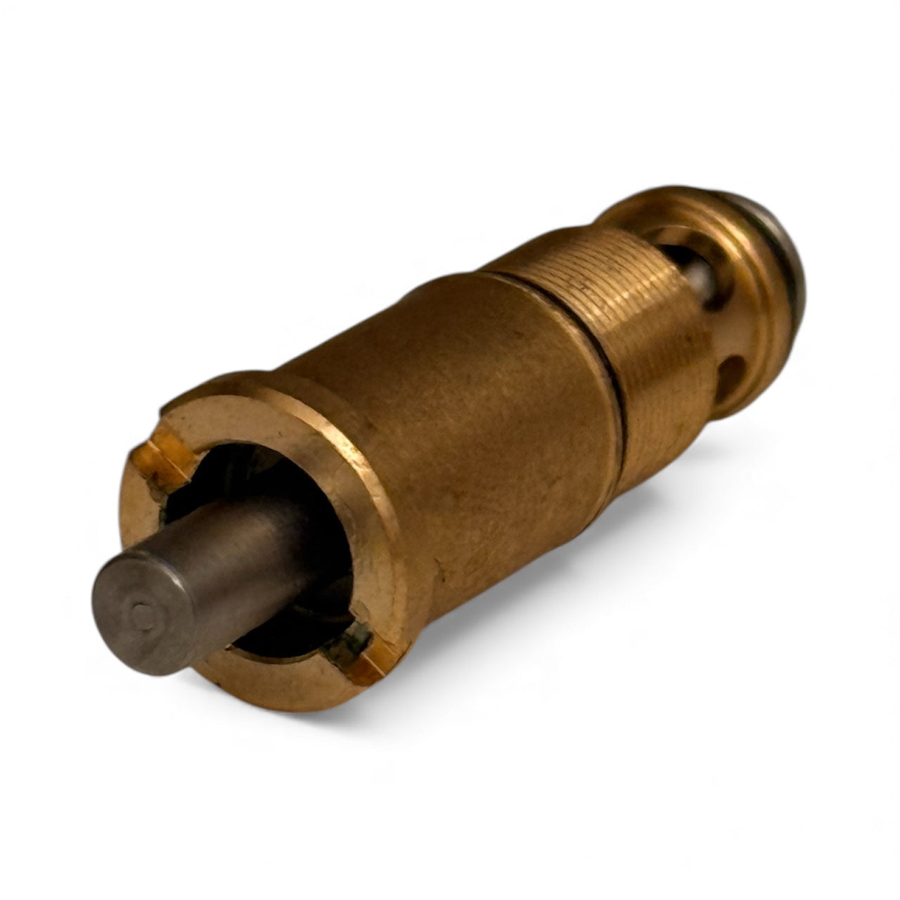 GHK AK/ AUG/ 553 GBBR Gas Magazine Outlet Valve (GKM-11-4-GAS)