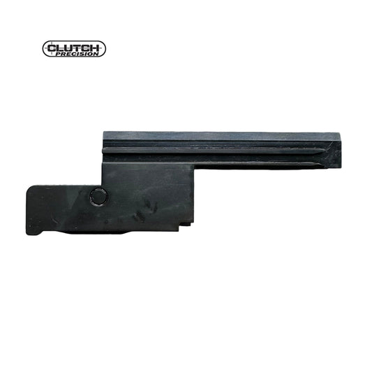 VFC MP7 Steel Bolt Carrier