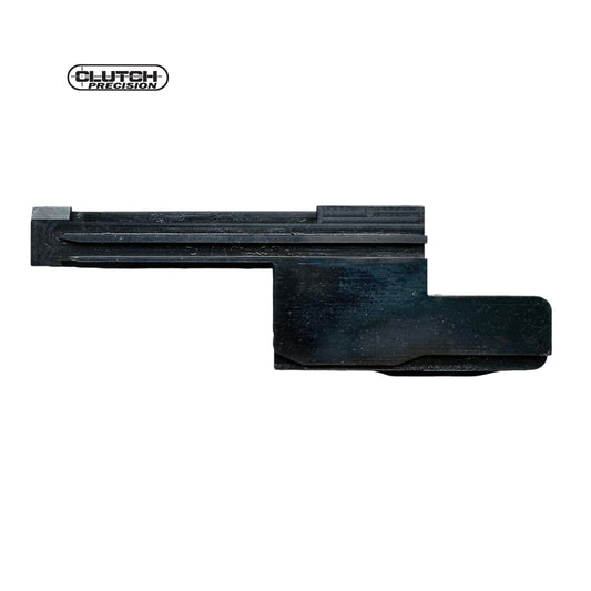VFC MP7 Steel Bolt Carrier