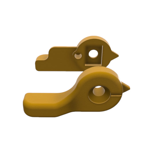 G95K Fire Selector Set for AEG
