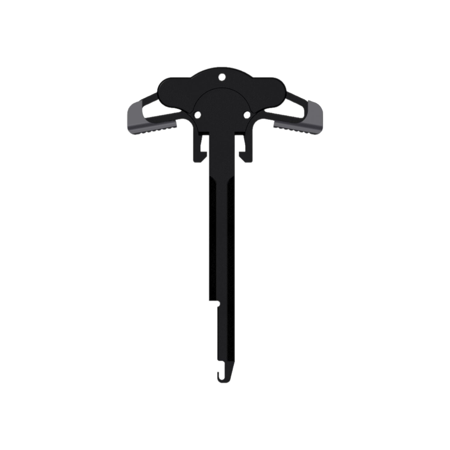 G95K HK416F Ambi Charging handle for AEG