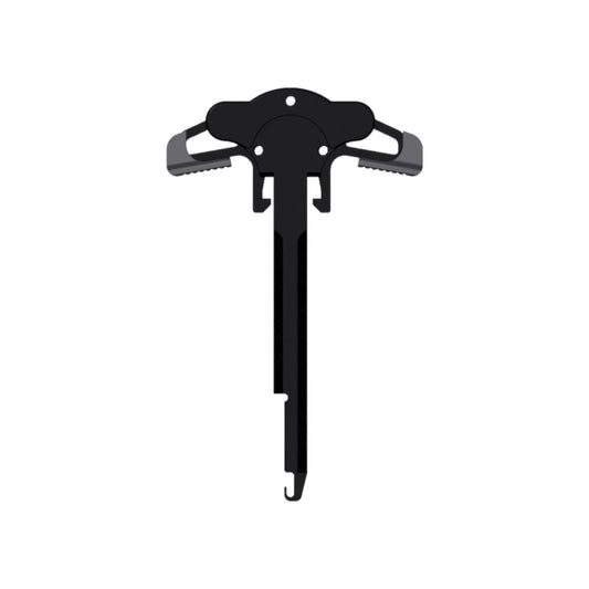 G95K HK416F Ambi Charging handle for AEG