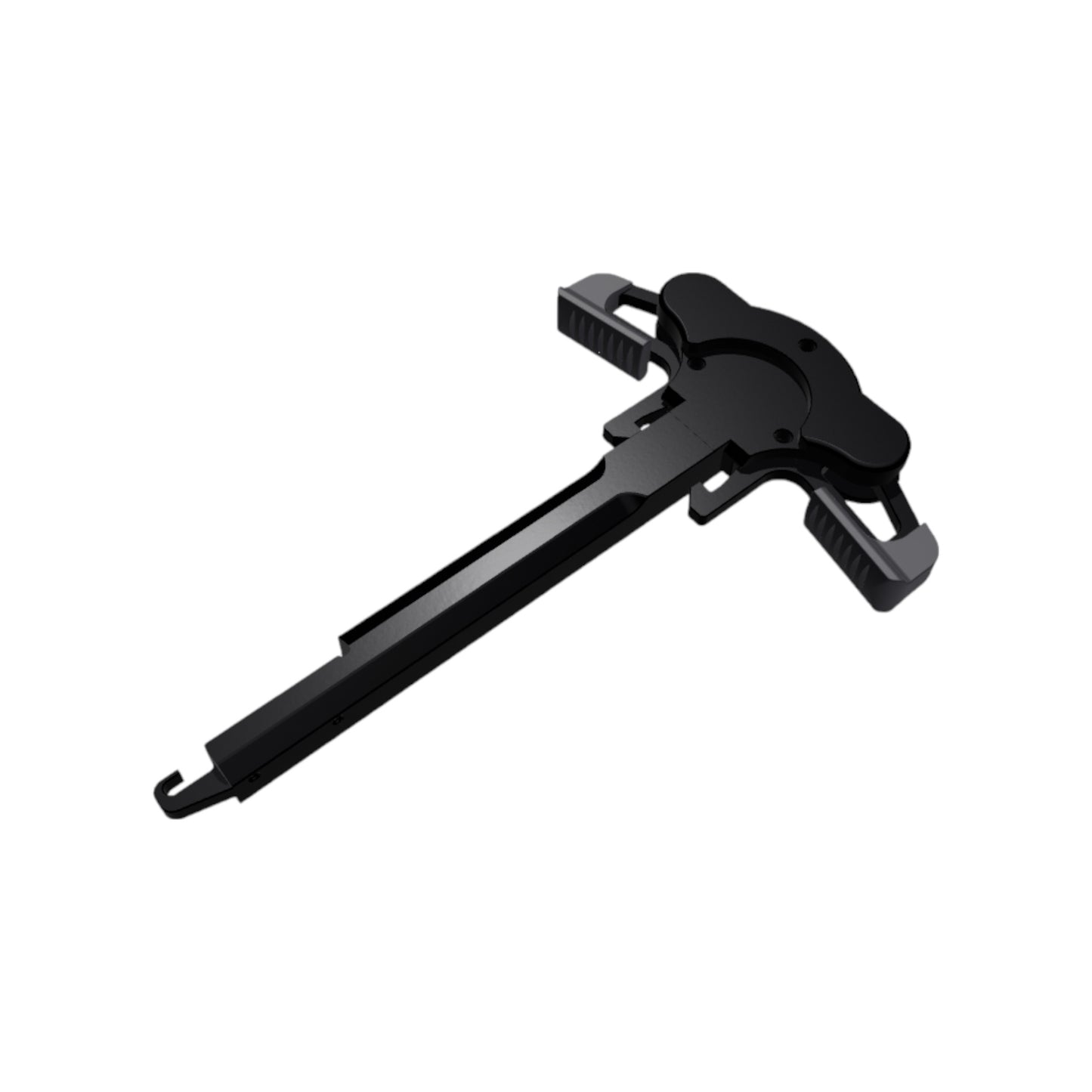 G95K HK416F Ambi Charging handle for AEG