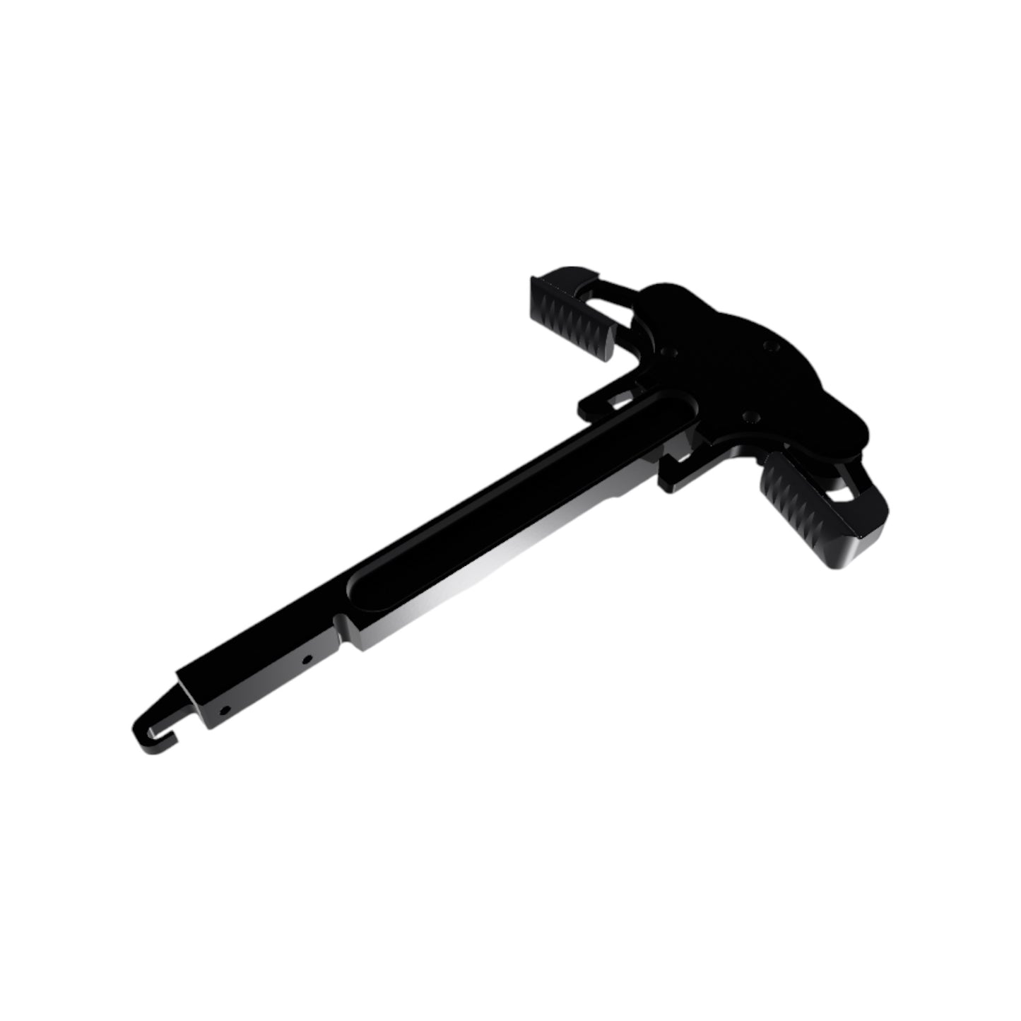 G95K HK416F Ambi Charging handle for AEG