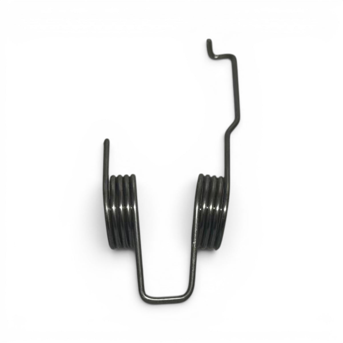 WE SVD GBB 140% FCG Hammer & Trigger Spring Set
