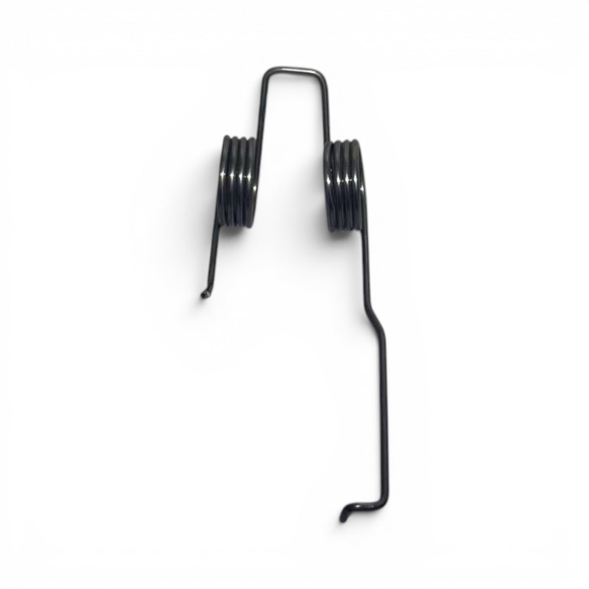 WE SVD GBB 140% FCG Hammer & Trigger Spring Set