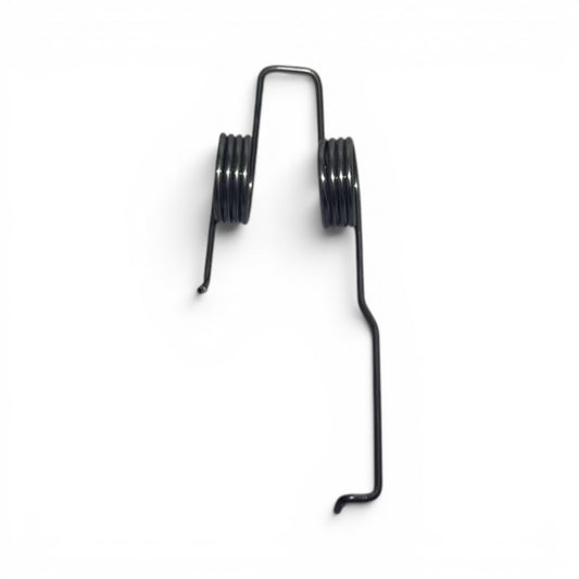 WE SVD GBB 140% FCG Hammer & Trigger Spring Set