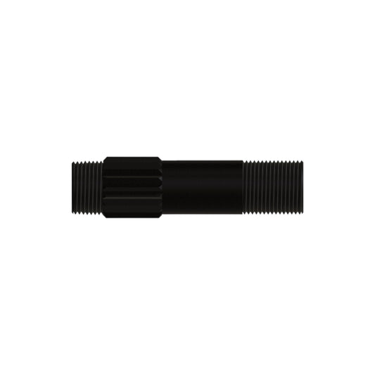 VFC G3K HK33K Steel Outer Extension