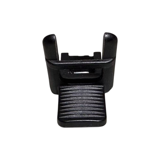 G36 Extended Magazine Release Magazinauslösehebel Verlängert