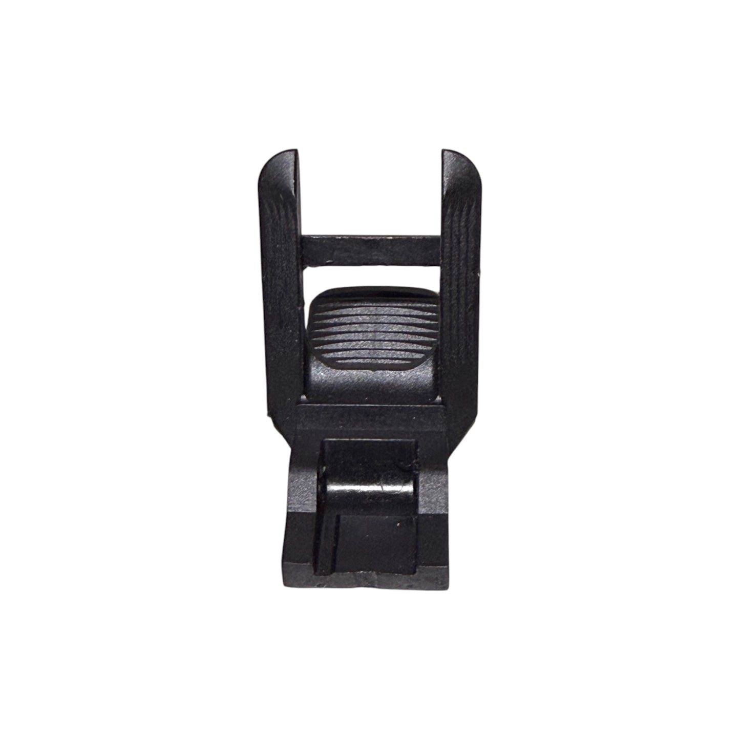 G36 Extended Magazine Release