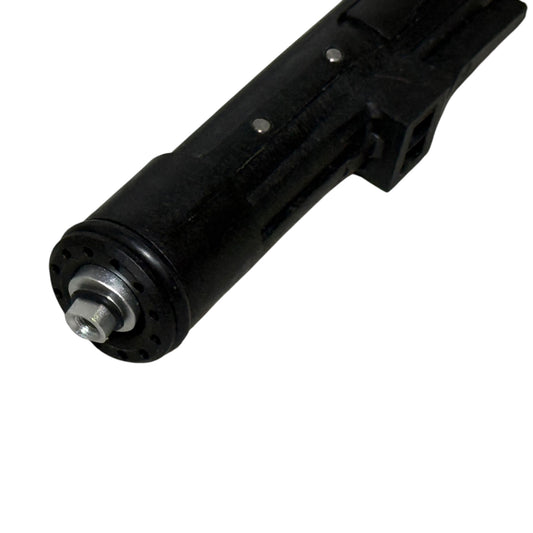 VFC MP7 GBB Loading Nozzle Assembly V2