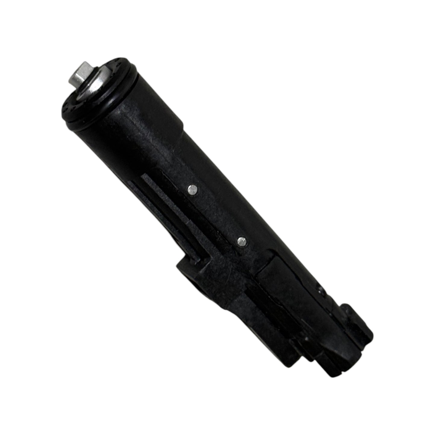 VFC MP7 GBB Loading Nozzle Assembly V2