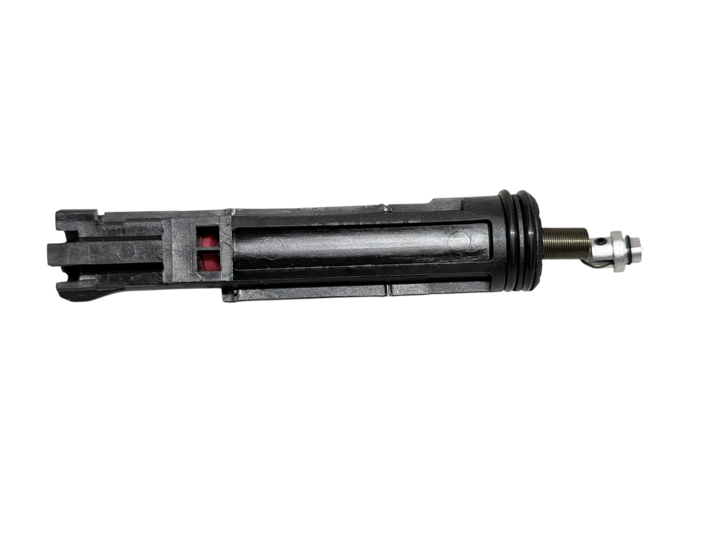 VFC G36 GBB Loading Nozzle Assembly V2