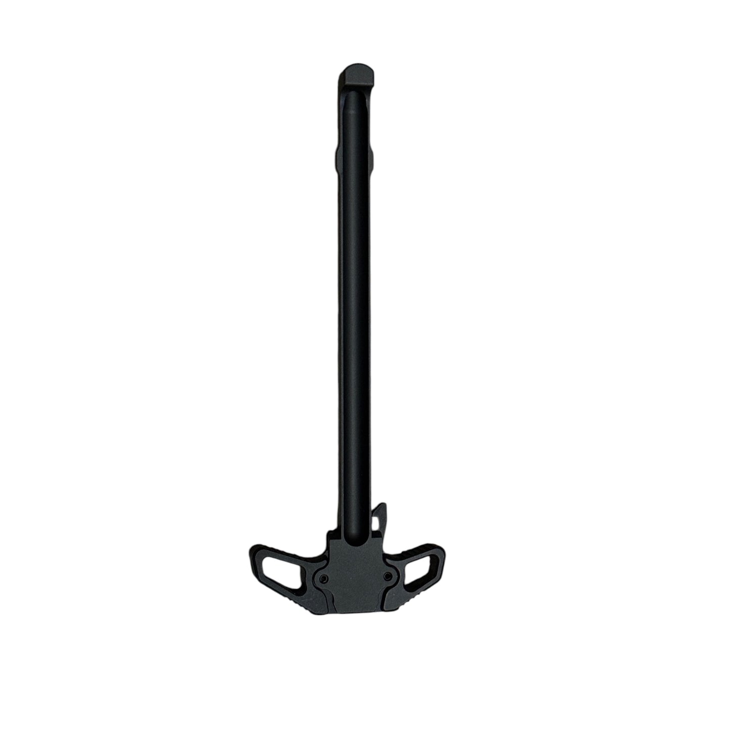 VFC GHK AR15 M4 Ambi Charging Handle RAPTOR Style