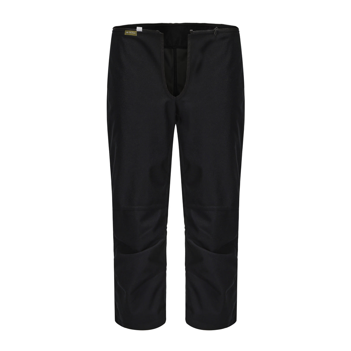 HB-Tactica Universal Windstopper Thermal Lining
