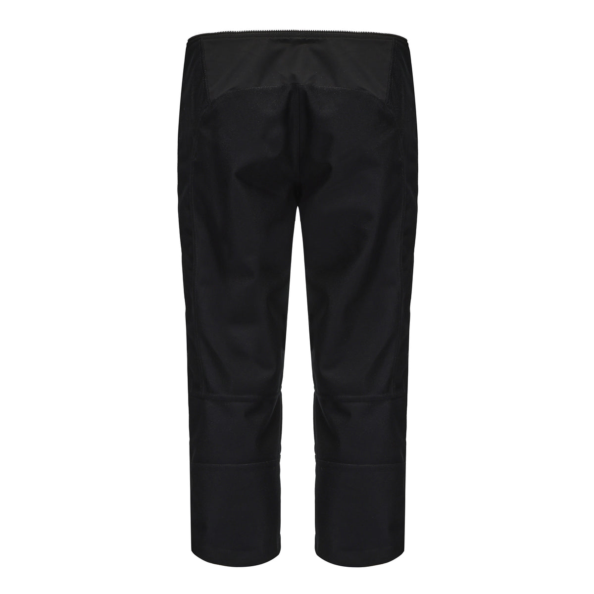HB-Tactica Universal Windstopper Thermal Lining