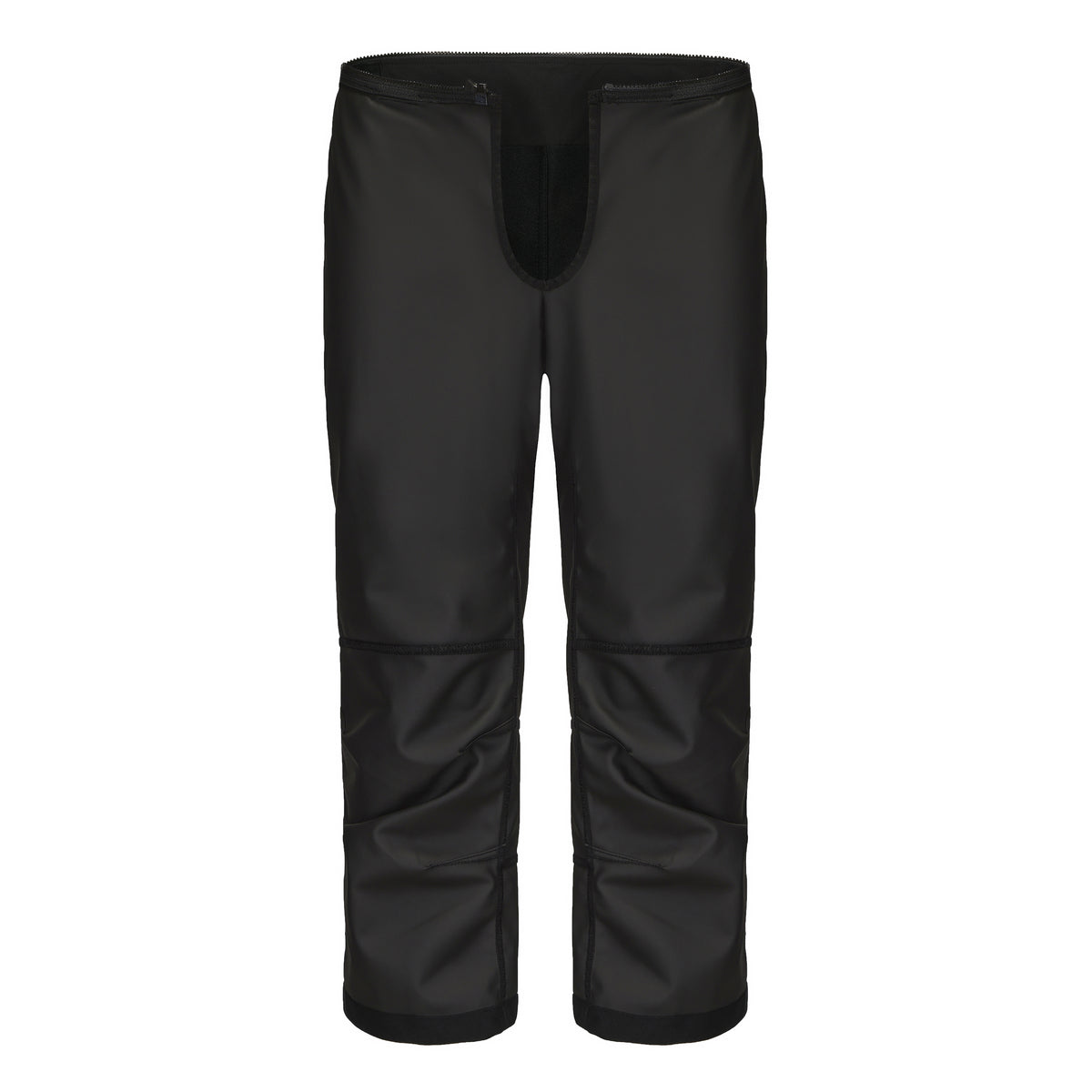 HB-Tactica Universal Windstopper Thermal Lining