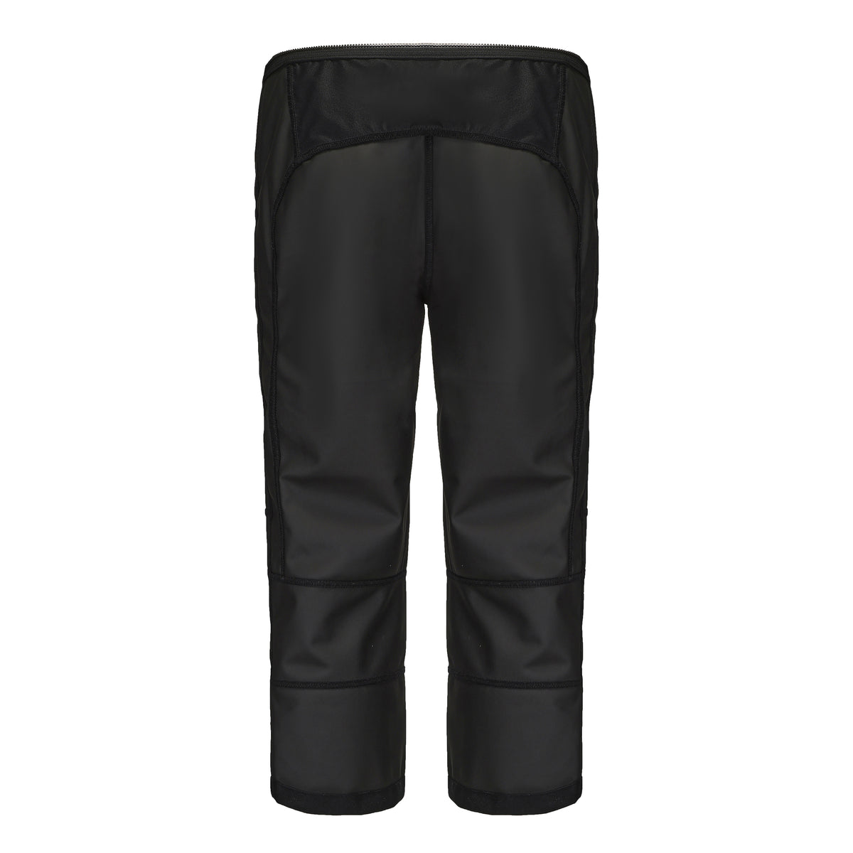 HB-Tactica Universal Windstopper Thermal Lining