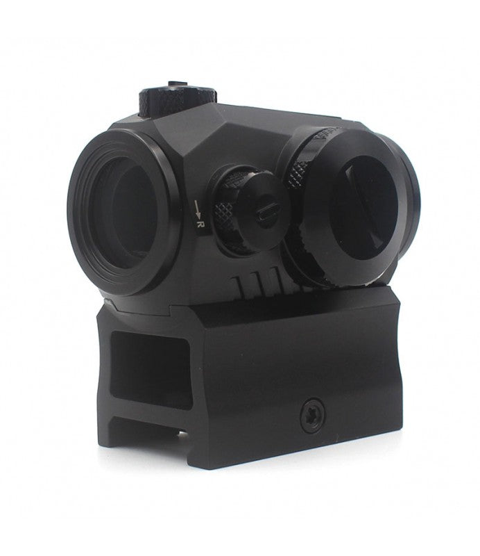 Evolution Gear ROMEO5 Red Dot Sight