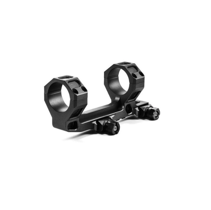 Evolution Gear Super Precision Scope Mount 1.93/1.54 30mm