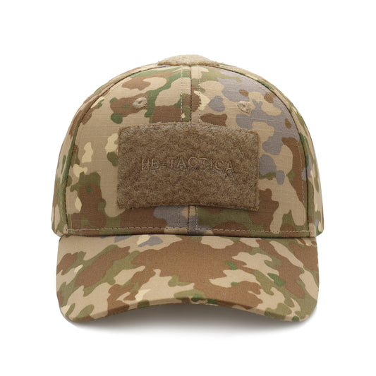 KSK Combat Cap Uni-Size
