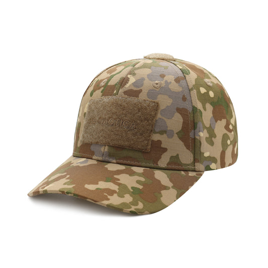KSK Combat Cap Uni-Size