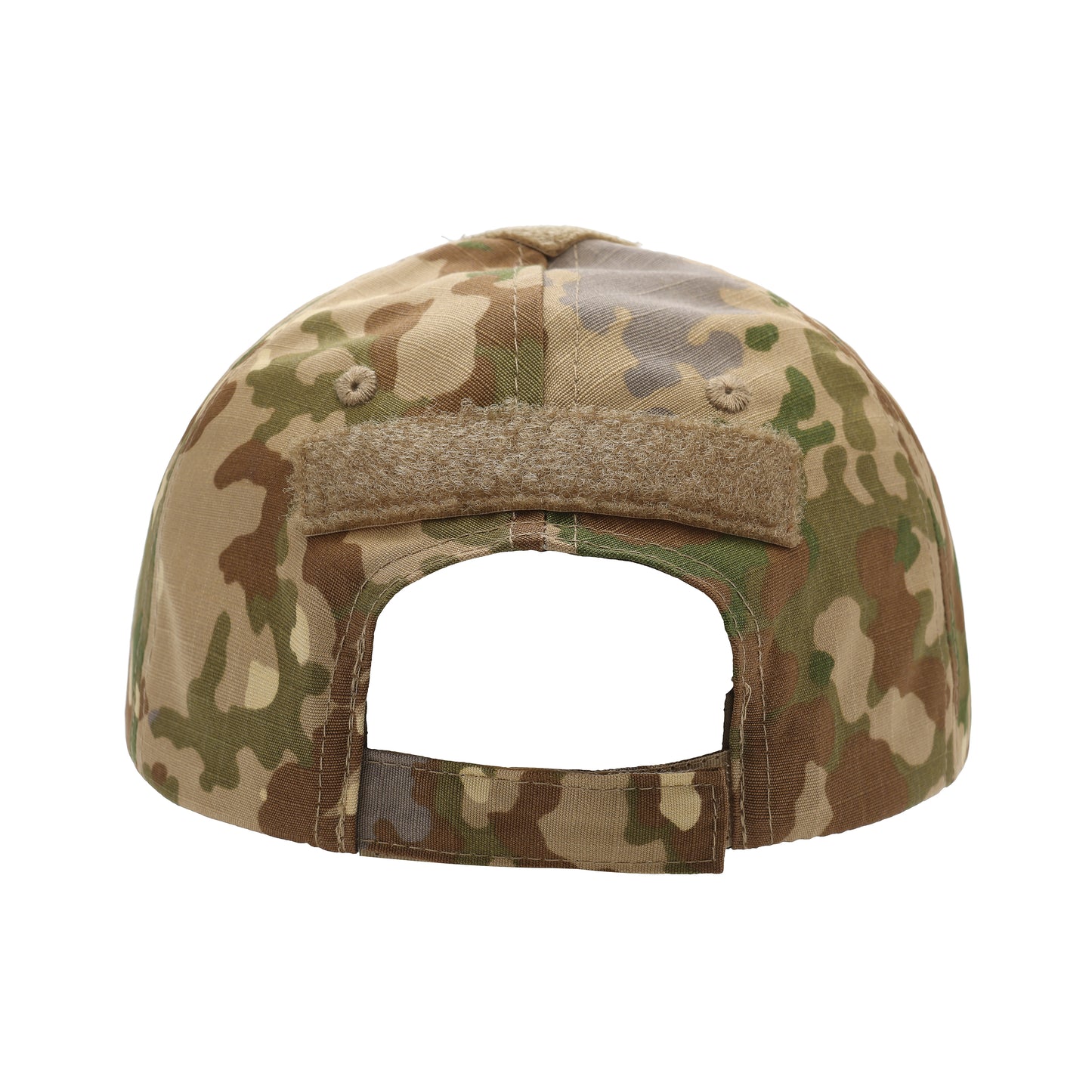KSK Combat Cap Uni-Size