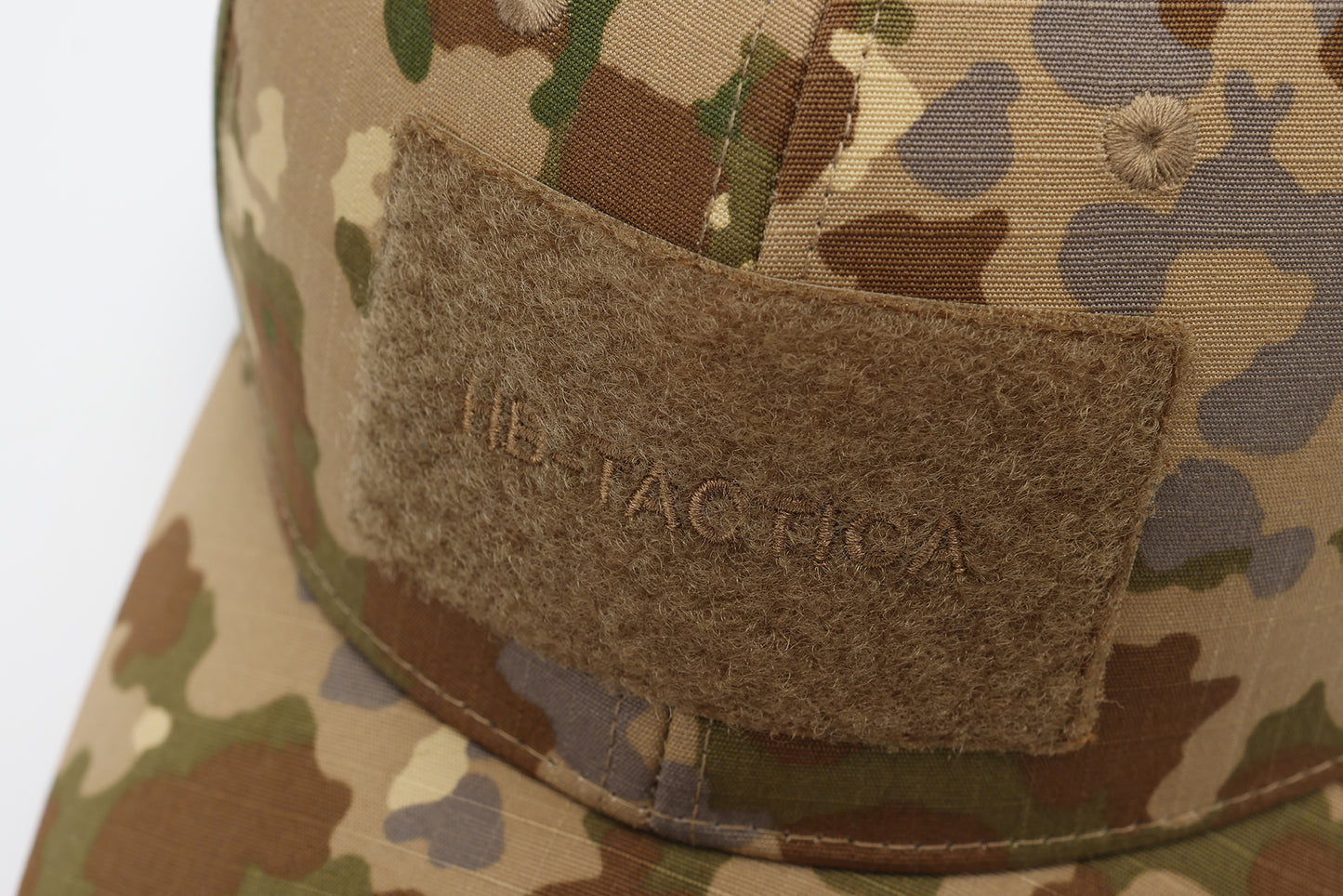 KSK Combat Cap Uni-Size