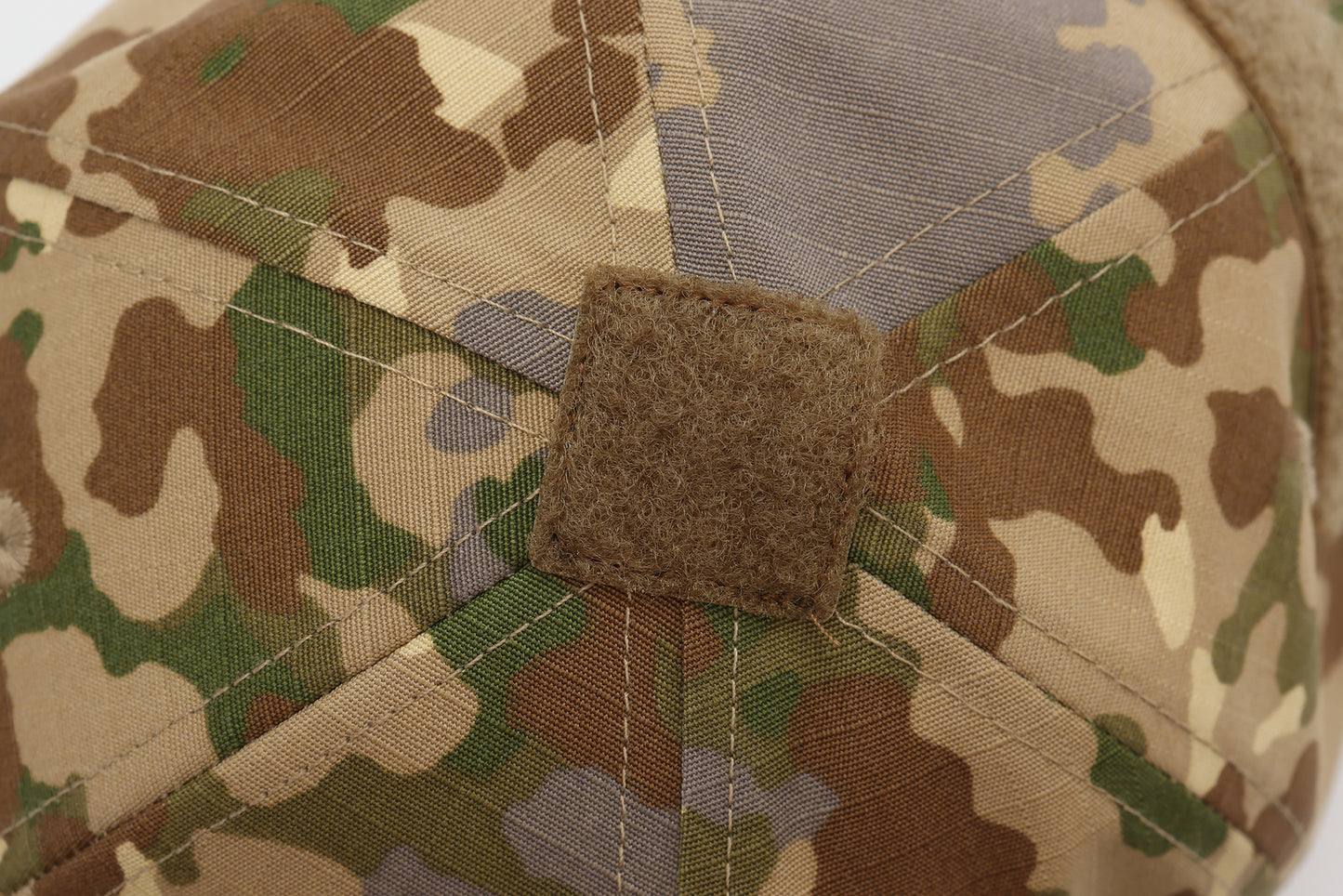 KSK Combat Cap Uni-Size