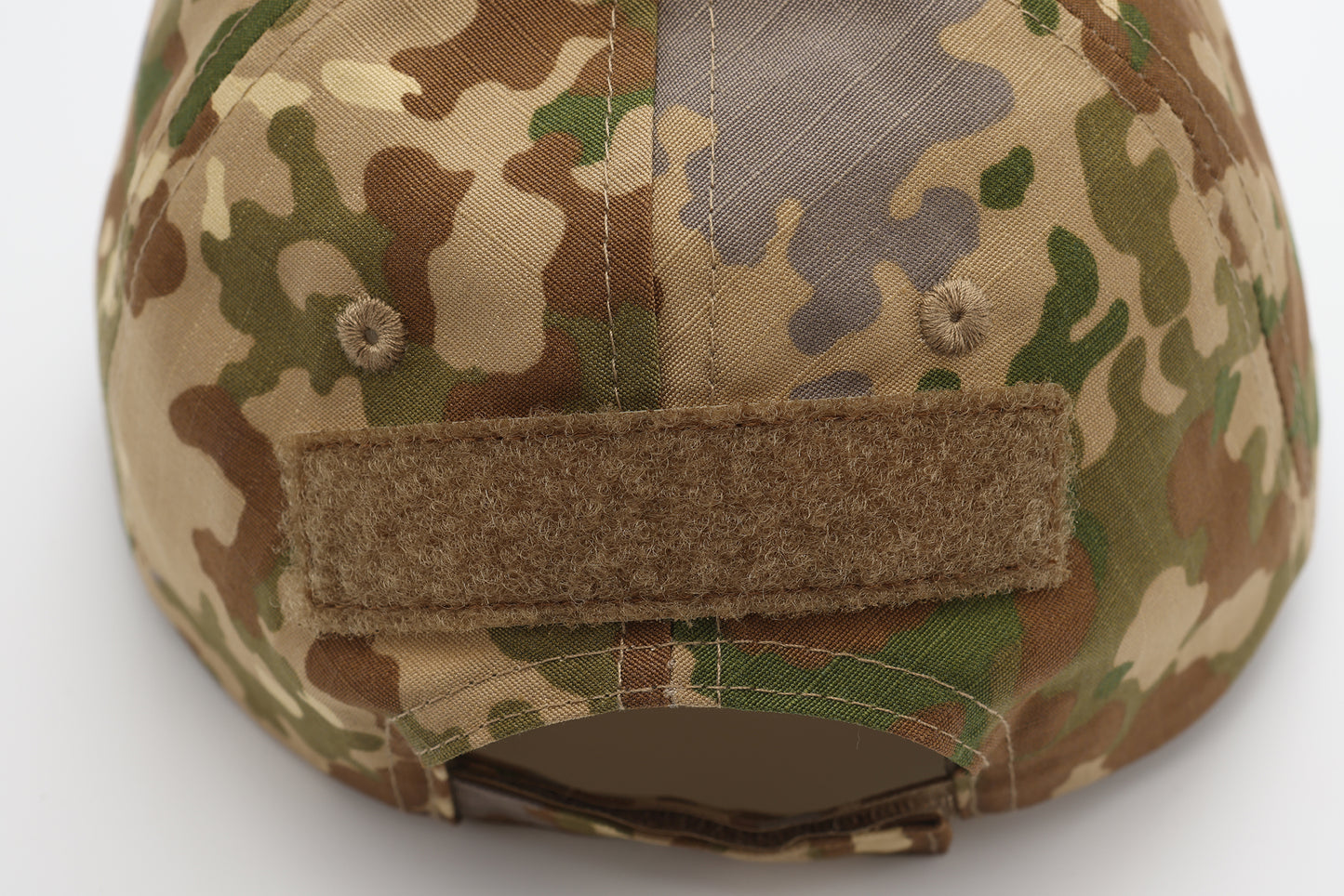 KSK Combat Cap Uni-Size