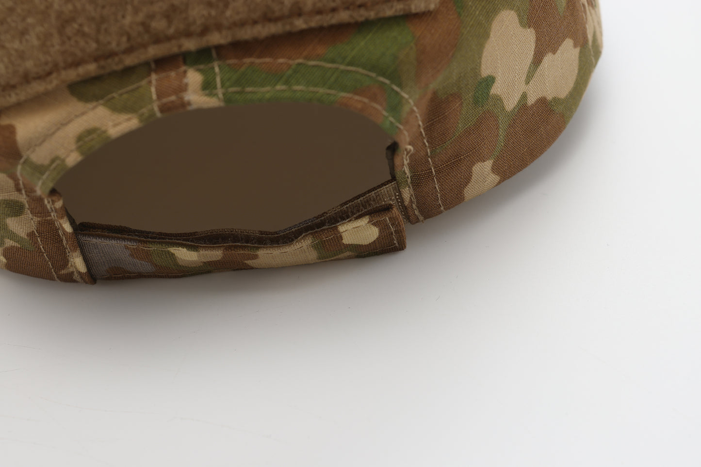 KSK Combat Cap Uni-Size