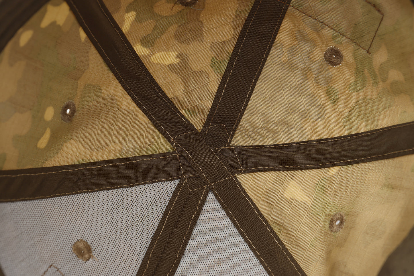 KSK Combat Cap Uni-Size